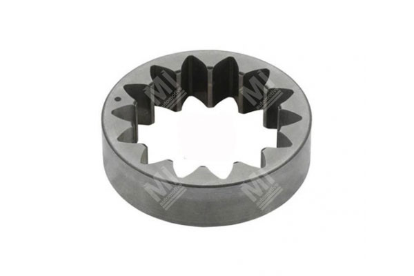 Outer Rotor - Scania  - 1487593