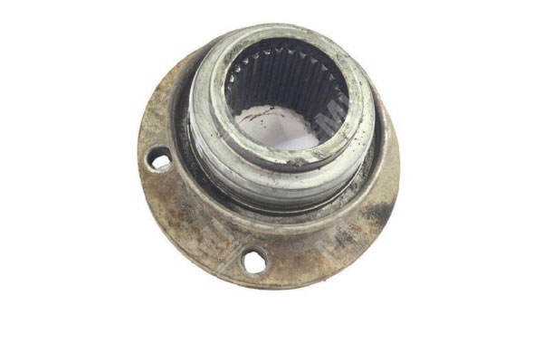 Output Flange - Mercedes 3028,3029 - 81391155113, 9423531045