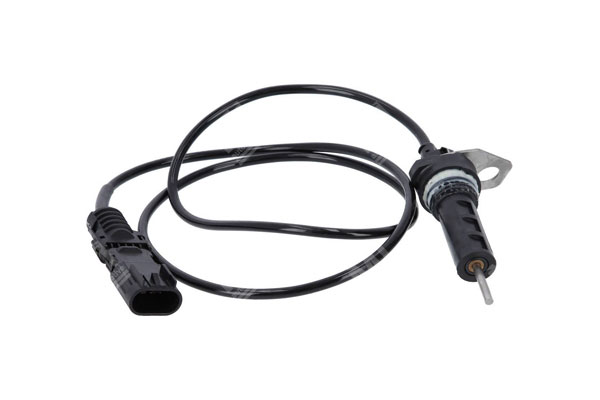 Pad Wear Indicator - Volvo  - 20928564