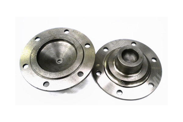 Pilot - Caterpillar  - 1T0541, 1T-0541