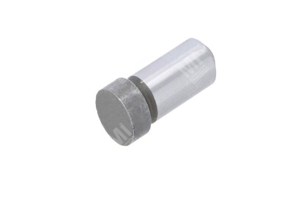 Pin - Scania  - 1304913