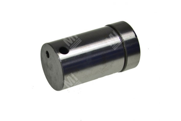 Pin - Zf  - 1315332091