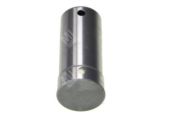 Pin - Zf  - 1316332140