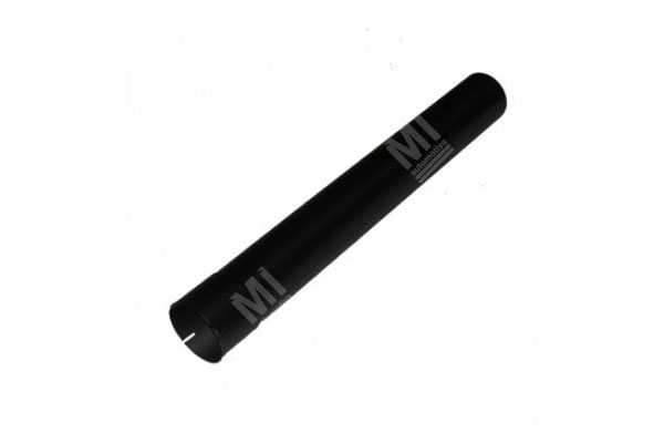 Ejektör Grubu - Caterpillar  - 2P2784