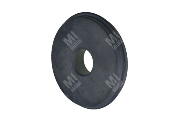 Piston - Zf  - 1315312020, 1315312003