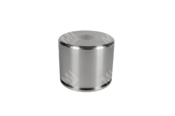 Piston - Caterpillar  - 4V4852, 433-0452, 4330452