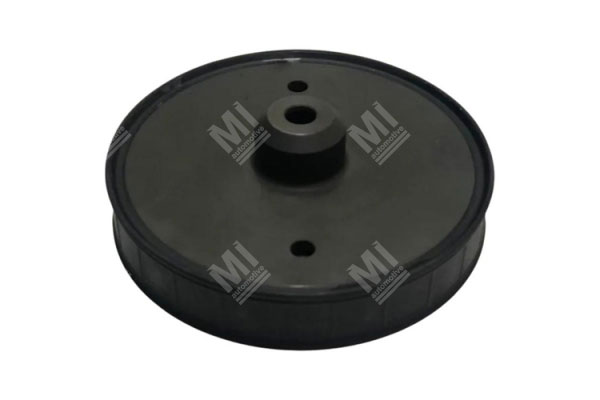 Piston - Mercedes  - 9602670118