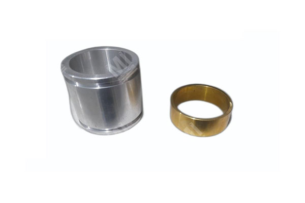 Piston Bushing - Schwing  - 10001088