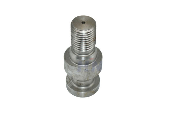 Piston Connection for Schwing  - 10002325 - 370.055921