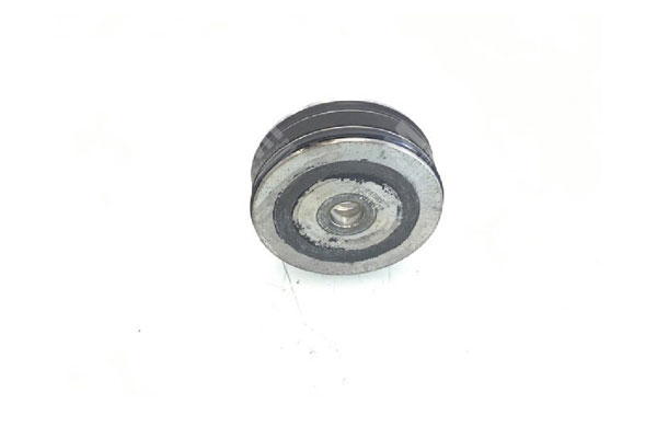 Piston New Type - Volvo  - 20761838, 7420761838