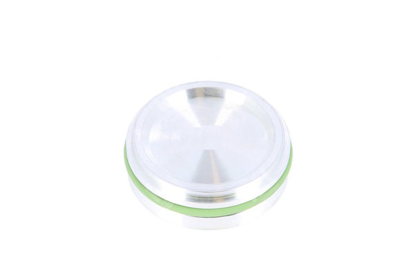 Piston (New Type) - Scania  - 2175257