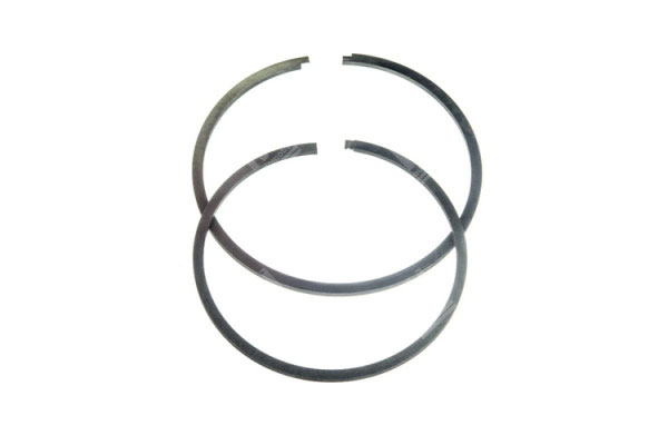 Piston Ring - Schwing - 10007052 - Mi Nr: 370.055908