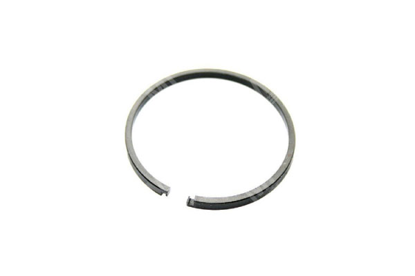 Piston Ring - Scania  - 1515004, 1102279