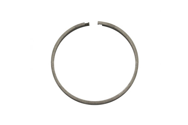 Piston Ring - Scania  - 244182