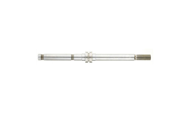 Piston Rod for Putzmeister  - 10017556 - 369.055906
