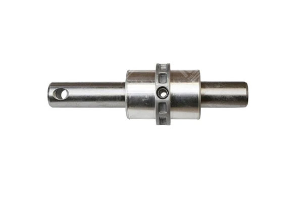Piston Rod 2nd/3rd - Volvo  - 21302093, 20562109, 7421302093