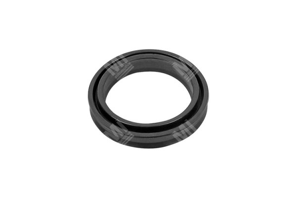 Piston Seal - Volvo  - 21000980, 1069311, 7421000980