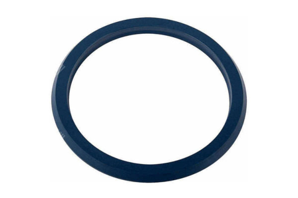 Piston Seal - Volvo  - 3192614, 7403192614