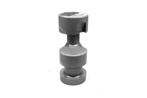 Piston Short - Scania  - 1352316