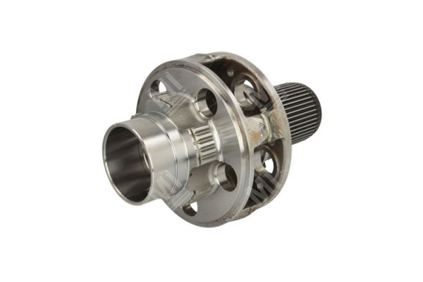 Planet Carrier Complete - Zf  - 1358232202, 1358232201, 1328232016, 0769171145, 1328232011, 81322110017