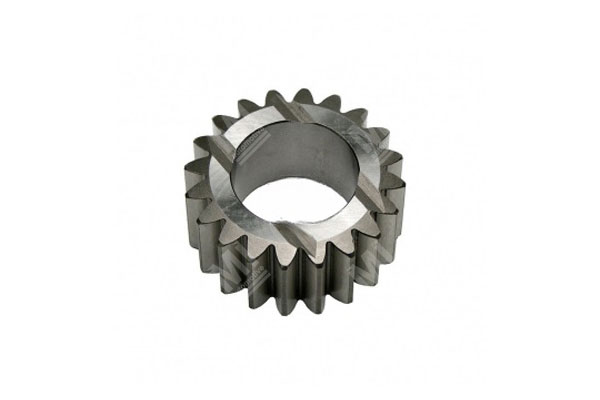 Planet Pinion - Scania  - 1373174, 389409