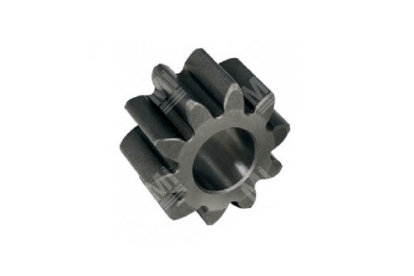 Planet Pinion - Scania  - 264876