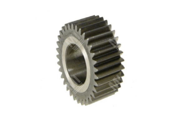 Planetary Gear Set - Zf  - 1324232002