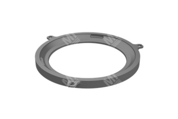 Plaka Grubu - Caterpillar  - 170-4698, 1704698