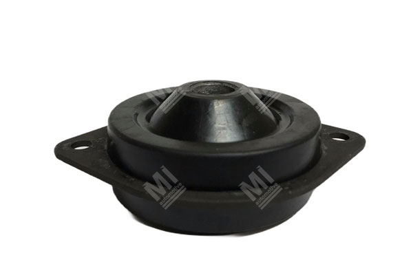 Plug - Scania  - 1724896