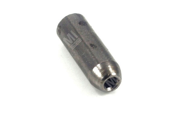 Plunger - Mercedes  - 3892671174, 3872670074