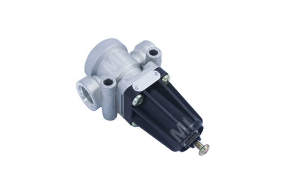 Basınç Limit Valfleri - Mercedes,,Man  - 4750103170