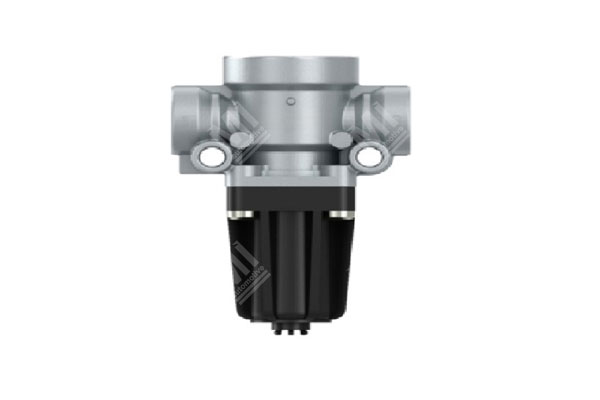 Basınç Limit Valfleri - Mercedes,,Kogel  - 4750103240