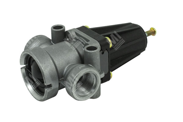 Basınç Limit Valfleri - Mercedes  - 4750103310