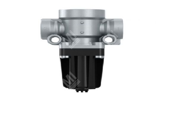 Basınç Limit Valfleri -   - 4750103340