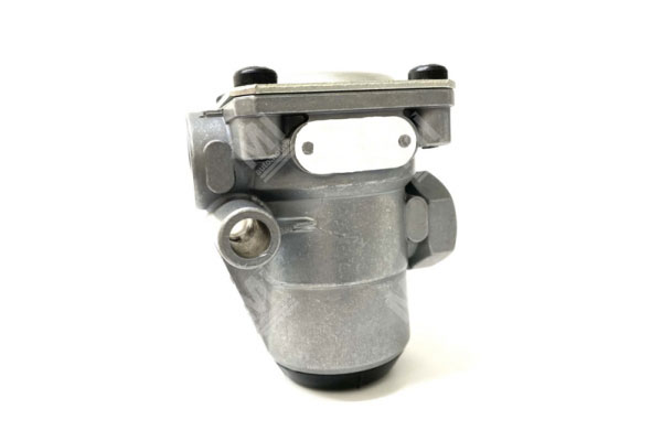 Basınç Limit Valfleri - Volvo  - 4750150720