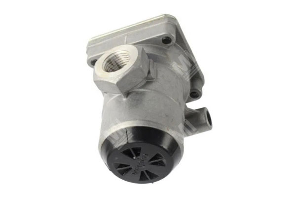 Basınç Limit Valfleri - Volvo  - 4750150740