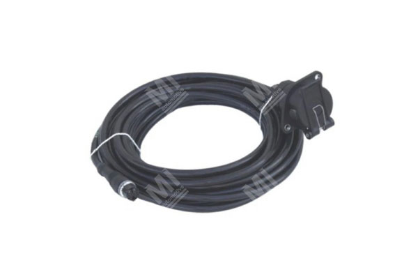 Basınç Sensörü - Mercedes,,Daf  - 4410340021, 4410430021, 4410430011