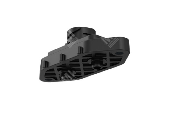 Basınç Sensörü - Mercedes,,Daf  - 9325000011, 9325000021