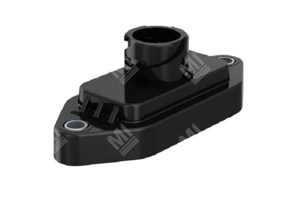 Basınç Sensörü - Mercedes,,Daf,Man  - 9325005011, 4410435011, 9347055011