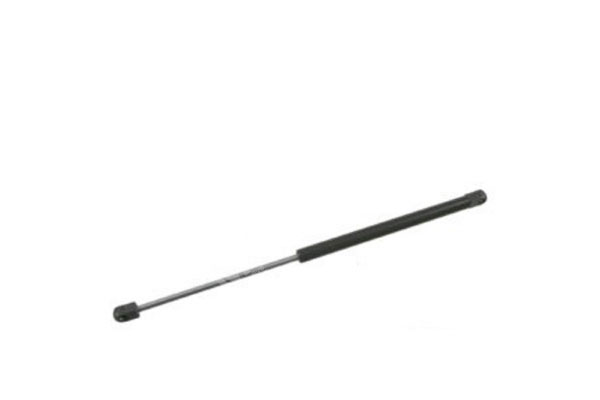 Pressure Spring - Renault  - 5010150154