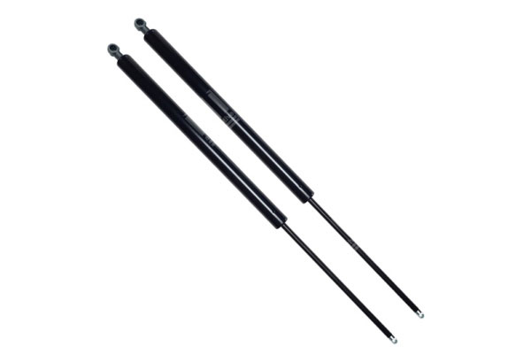 Panjur Amortisörü - Renault  - 5210468464