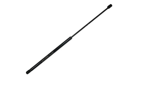 Pressure Spring - Man  - 81611400016