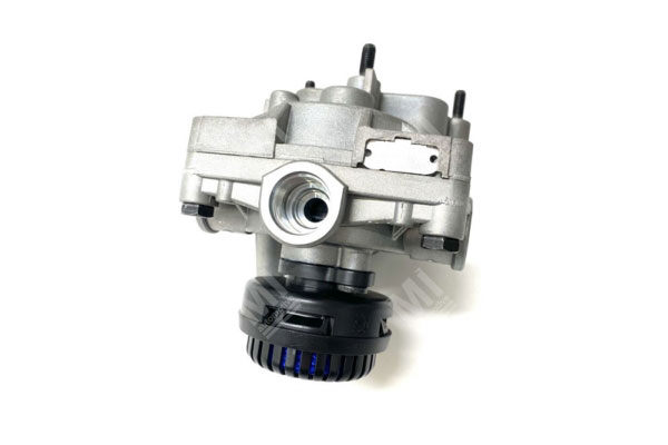 Ebs Role Ventilleri - Daf,,Man,Mercedes  - 4802020050