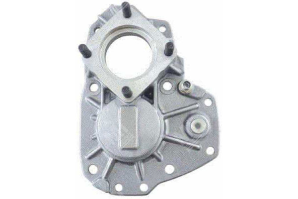 Pto Cover - Mercedes  - 3892612433, 3892611033, 3892612333, 3892610933