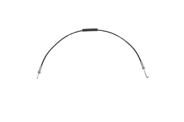 Pull Right - Man  - 81626800132