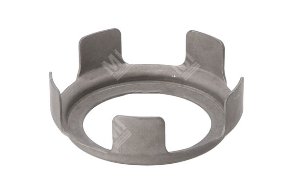 Pulse Disc - Mercedes  - 3872620928