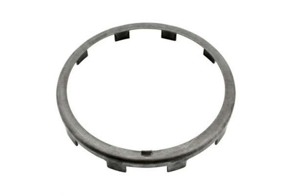 Pulse Wheel - Scania  - 1426759