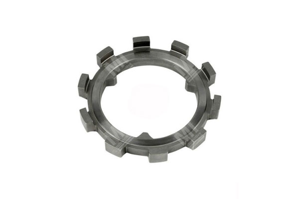 Pulse Wheel - Scania  - 1494422