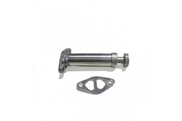 Pump A - Caterpillar  - 162-3904, 1623904