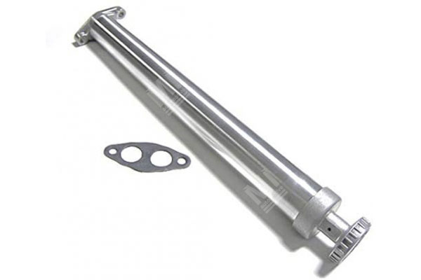 Pump A - Caterpillar  - 2W2606